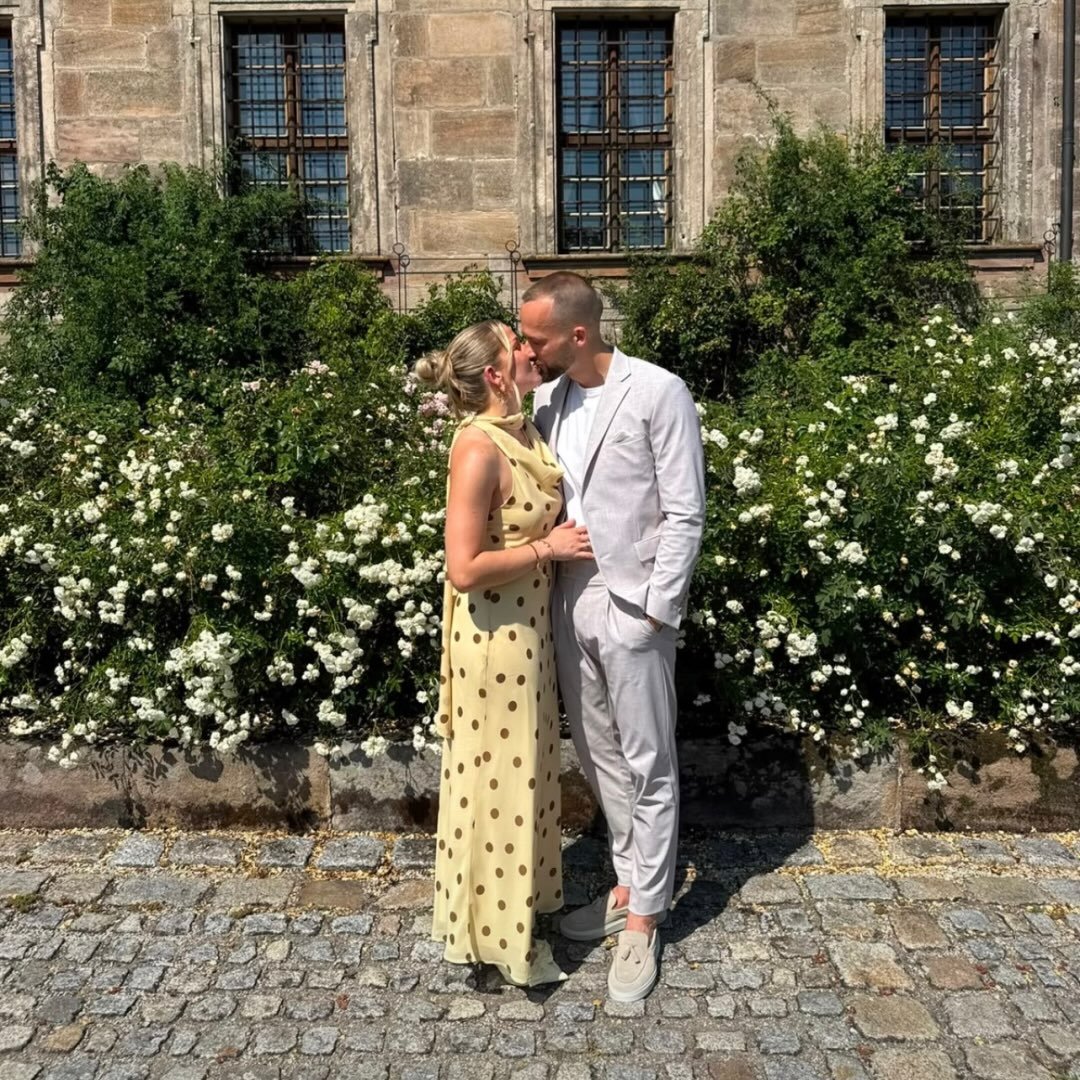 Instagram Profilbild von leonie.ganster