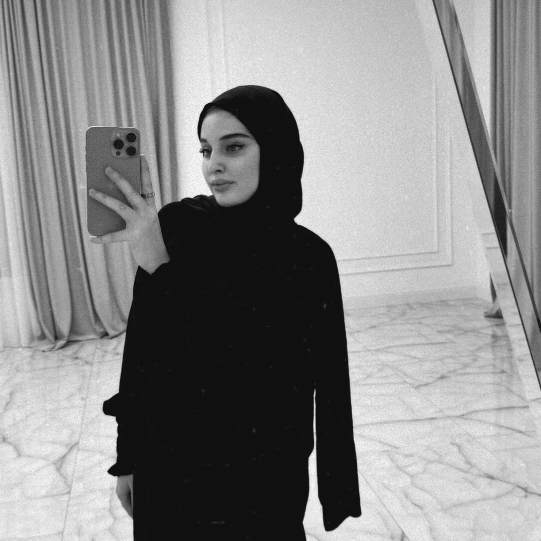 Instagram Profilbild von zacaeva_