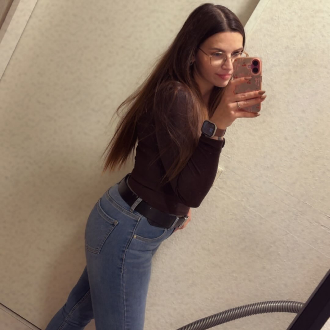 Instagram Profilbild von janawersebe