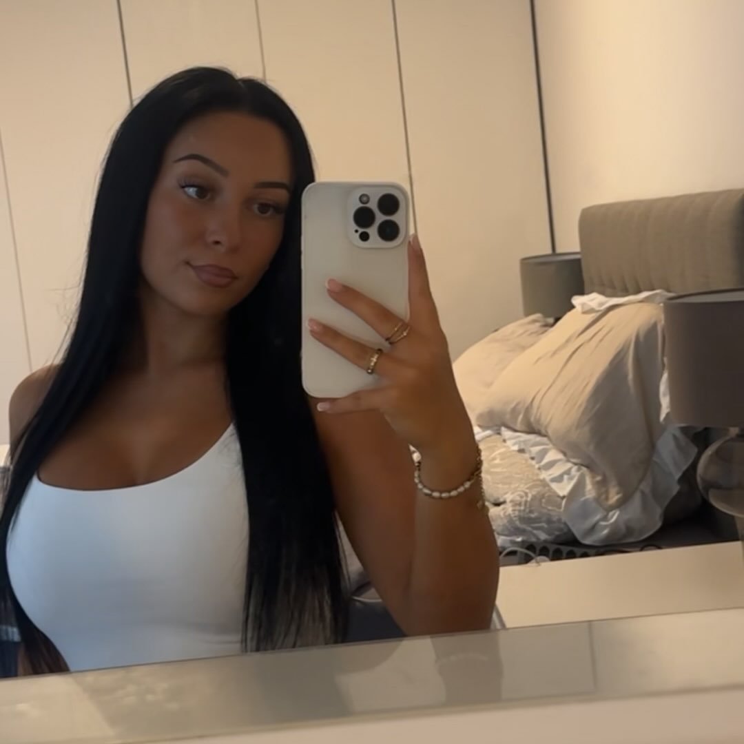 Instagram Profilbild von nelecoby