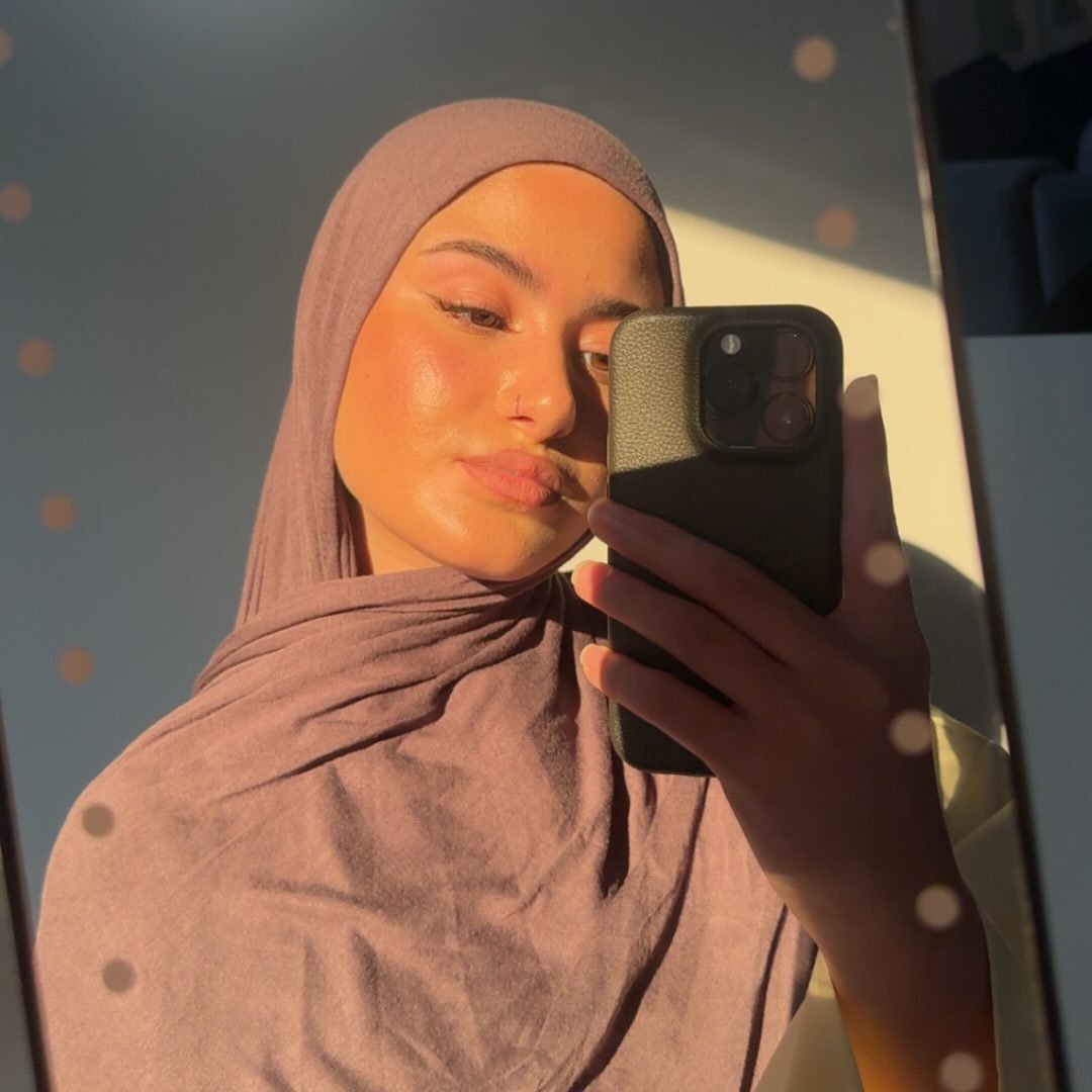 Instagram Profilbild von ceyda_ka