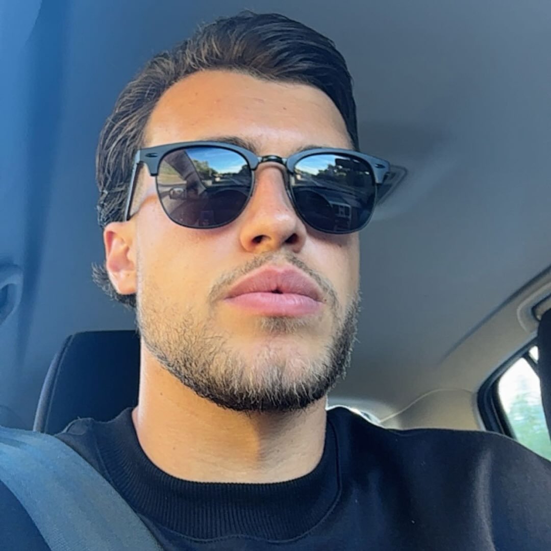Instagram Profilbild von elhanemini