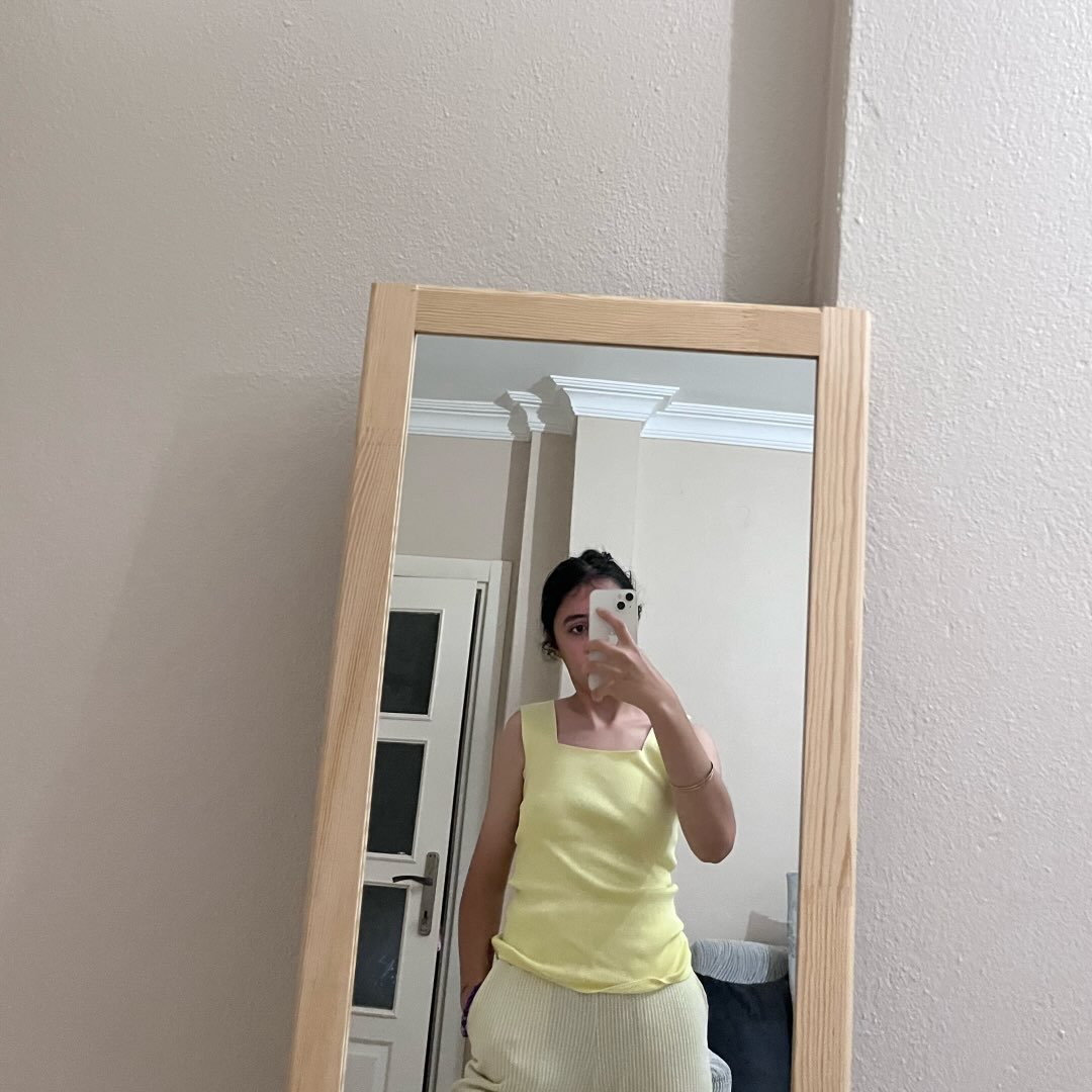 Instagram Profilbild von ozatilahasret75