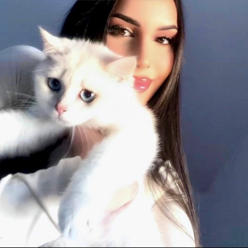 Instagram Profilbild von ayla.guel