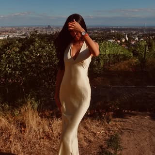 Instagram Profilbild von juliiagrb