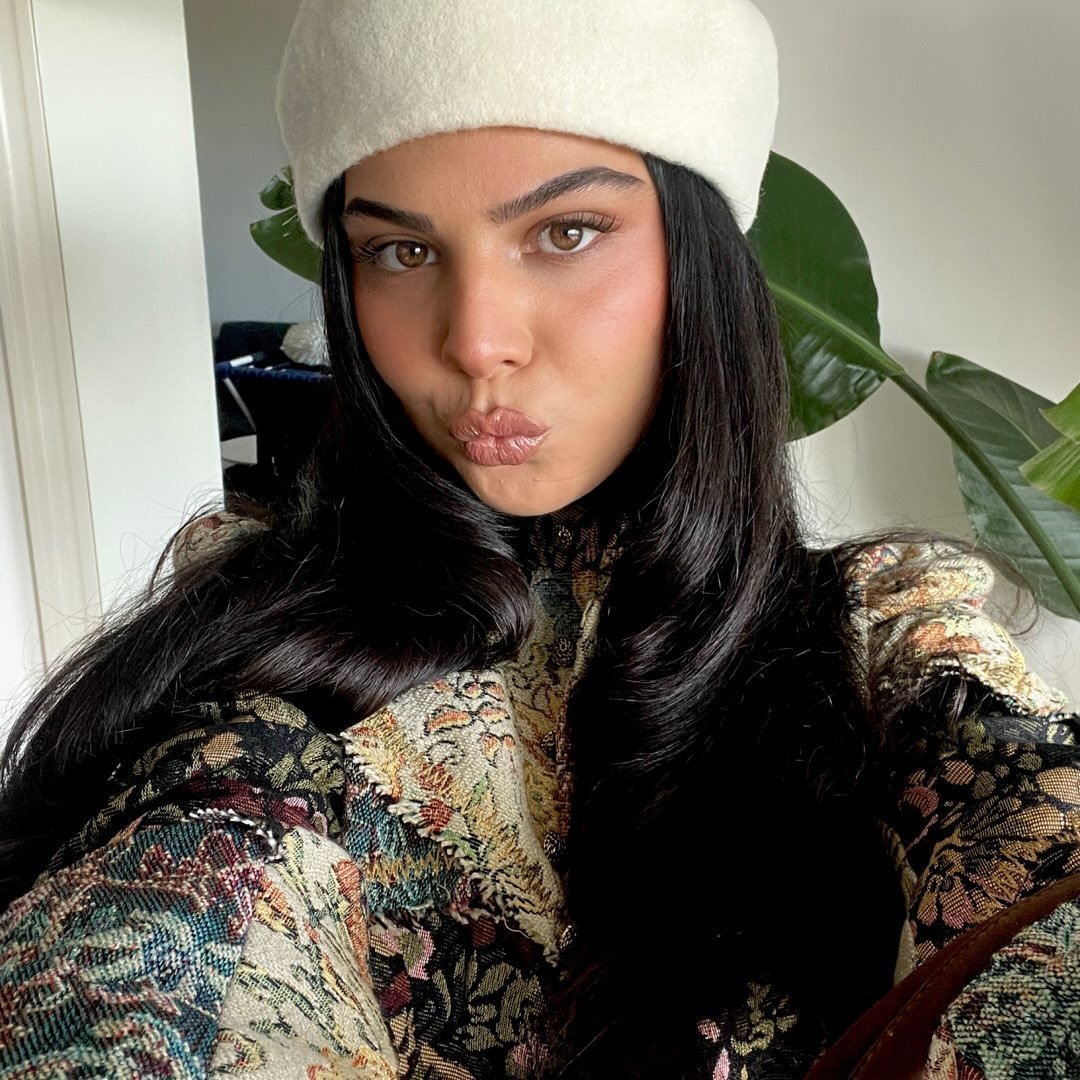 Instagram Profilbild von wari.ha