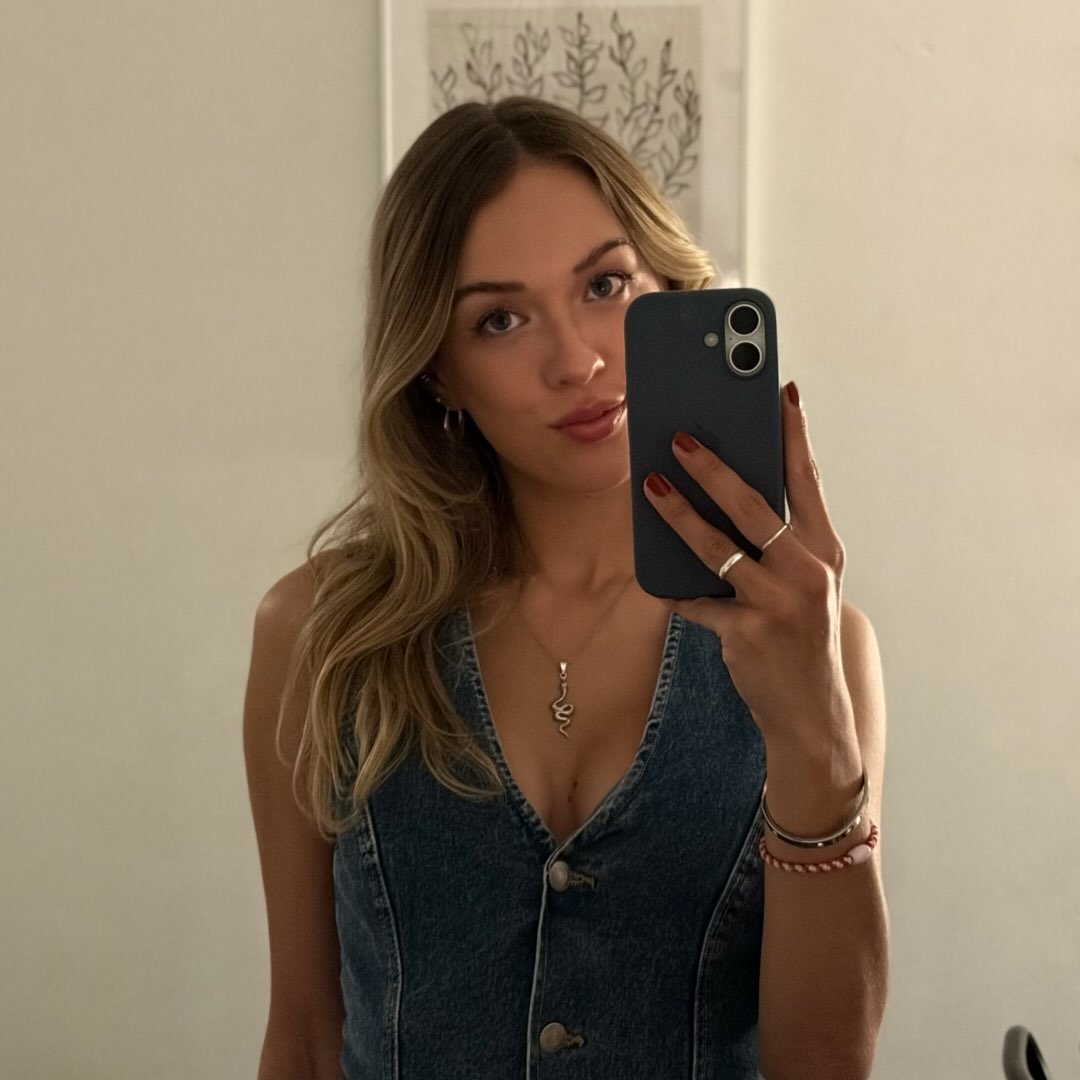 Instagram Profilbild von vivi_theres