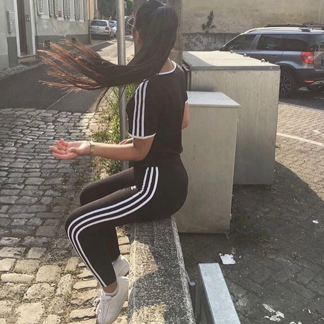 Instagram Profilbild von dileek20