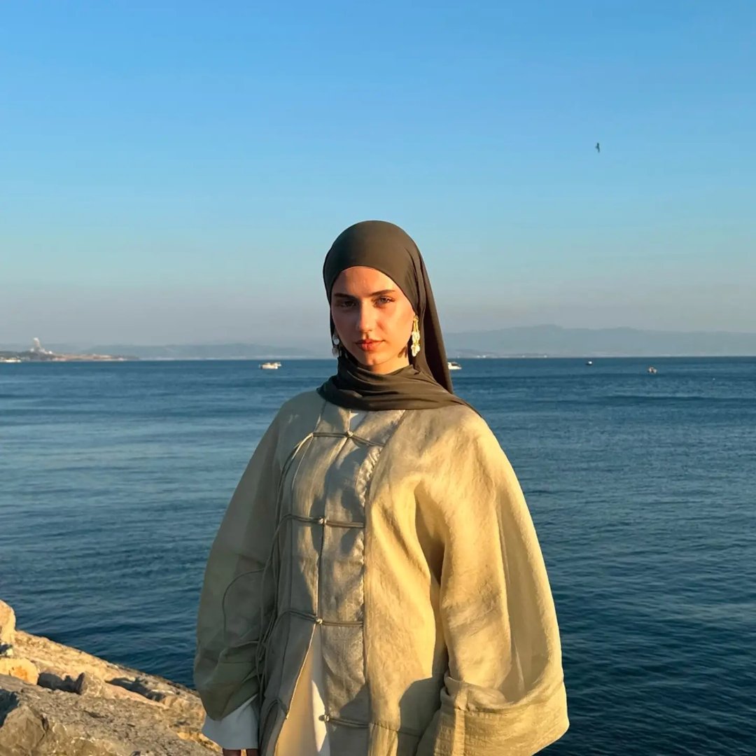 Instagram Profilbild von olgn.tugba