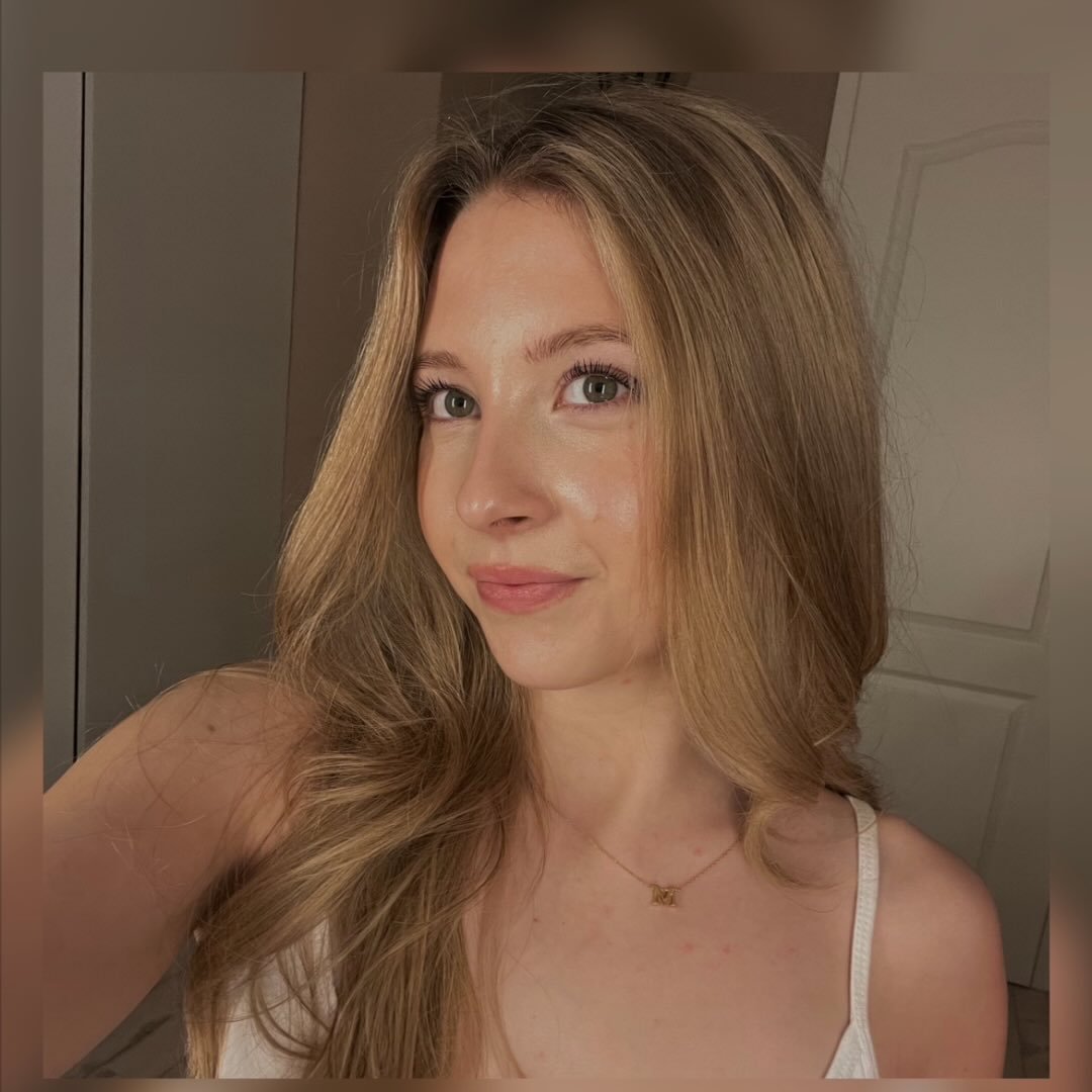 Instagram Profilbild von lillian.anr