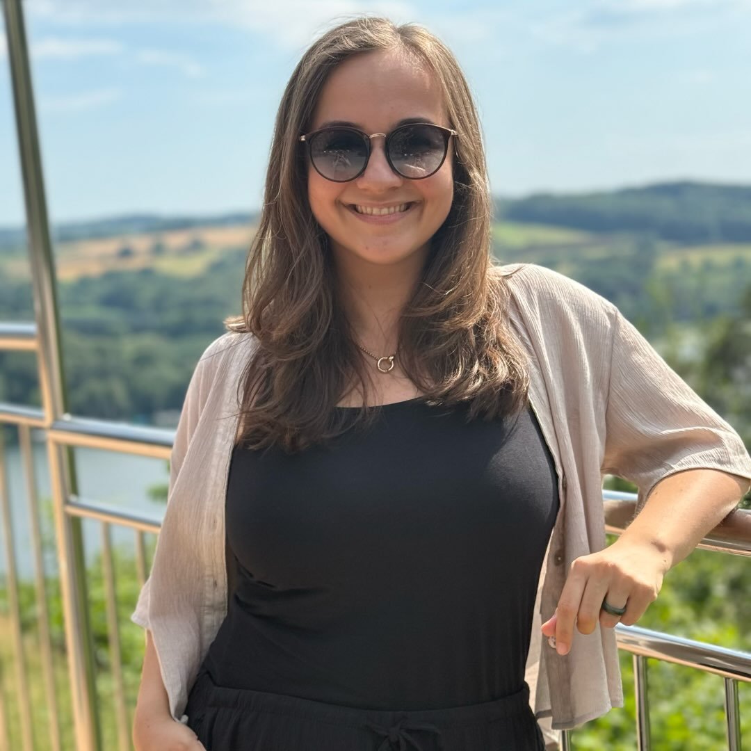 Instagram Profilbild von aylin.mali_