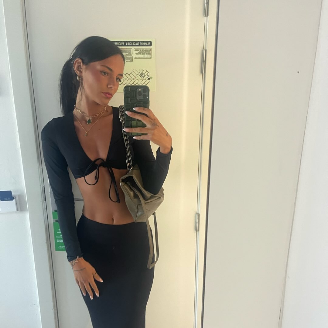Instagram Profilbild von chiaralinafede