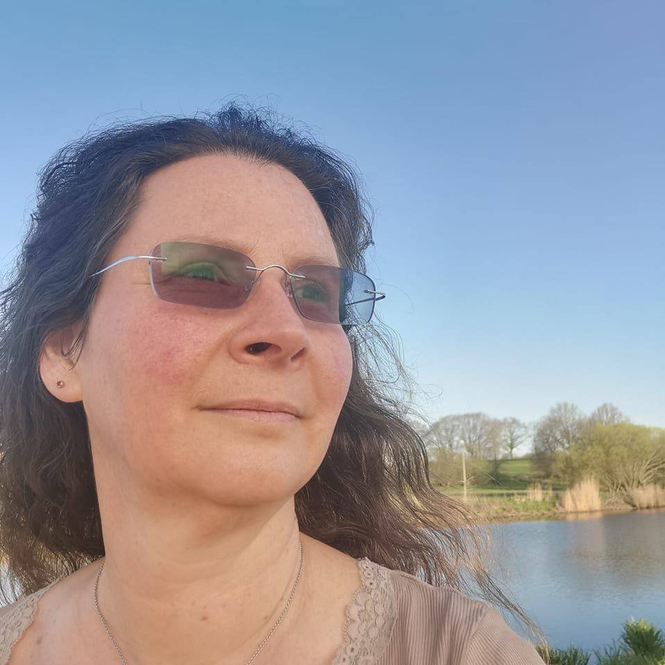 Instagram Profilbild von franziska_burmester