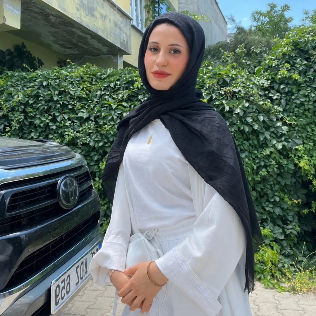 Instagram Profilbild von emine.tekdd