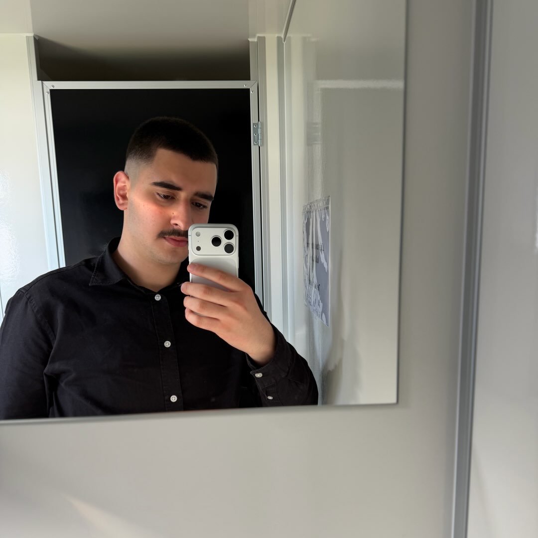 Instagram Profilbild von halil.b50