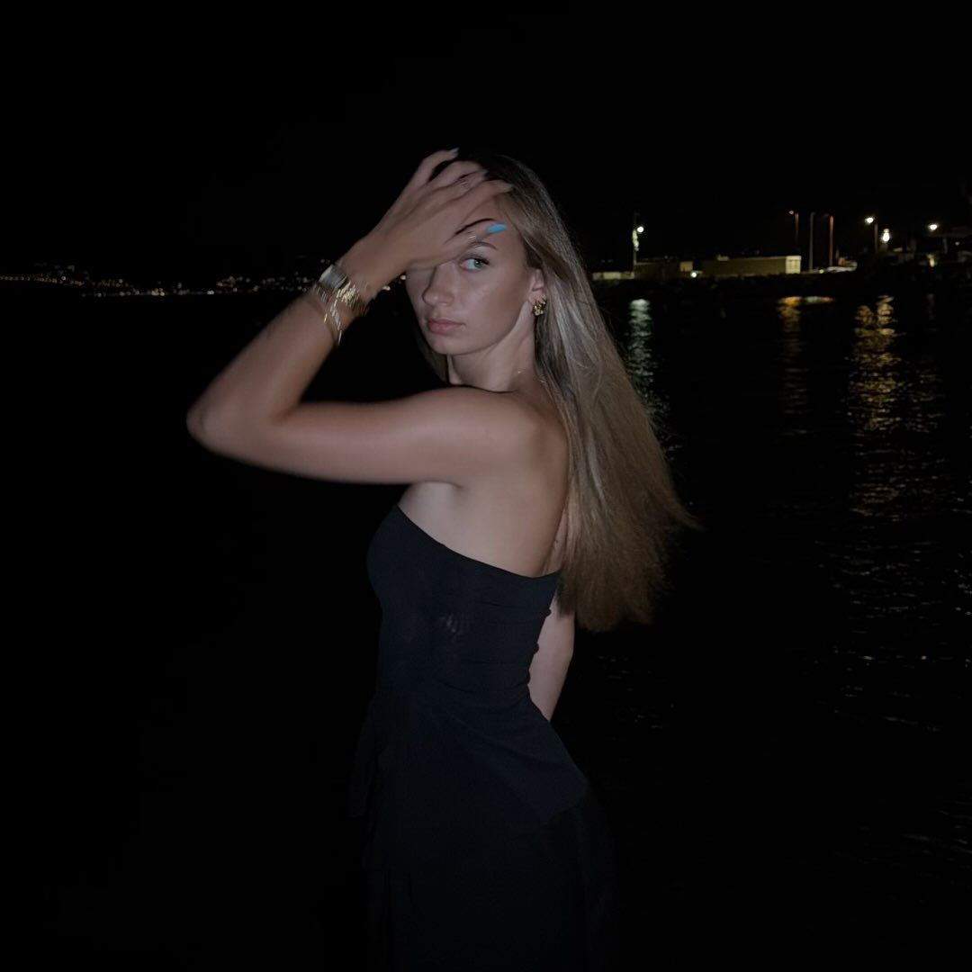 Instagram Profilbild von evaelle.fre