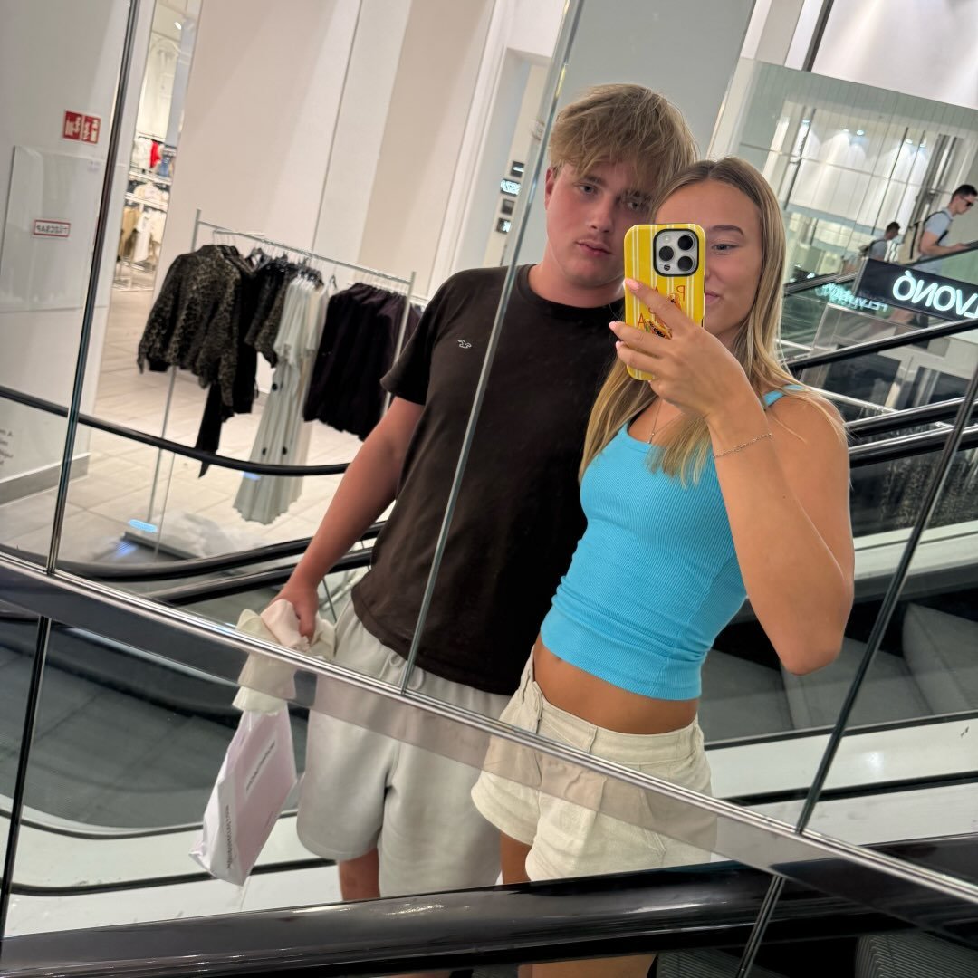Instagram Profilbild von paul07priv