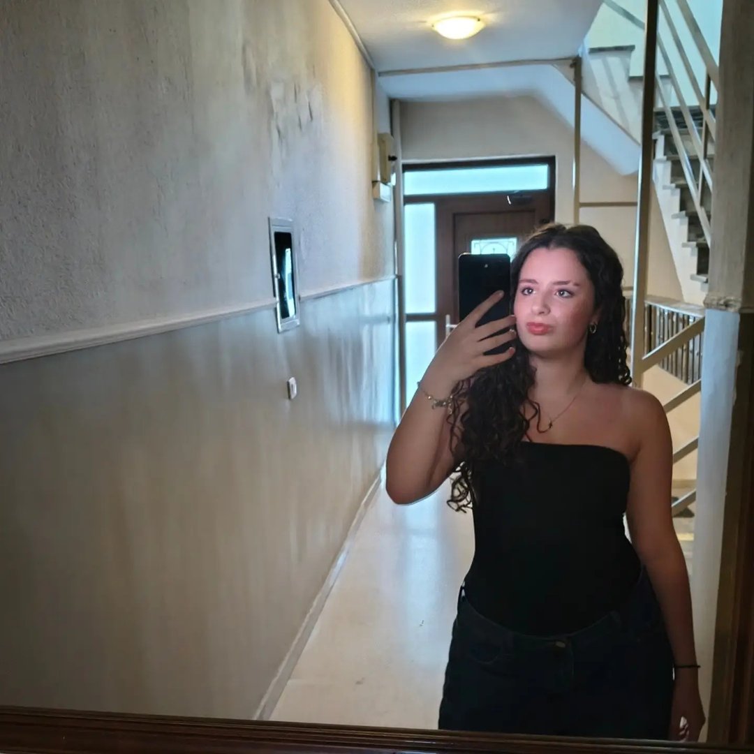 Instagram Profilbild von kassiani_an_