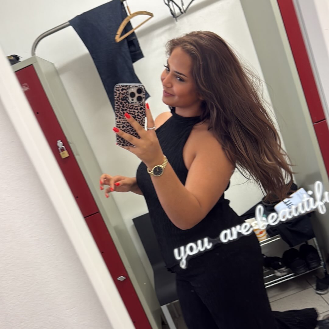 Instagram Profilbild von vrankaj_r