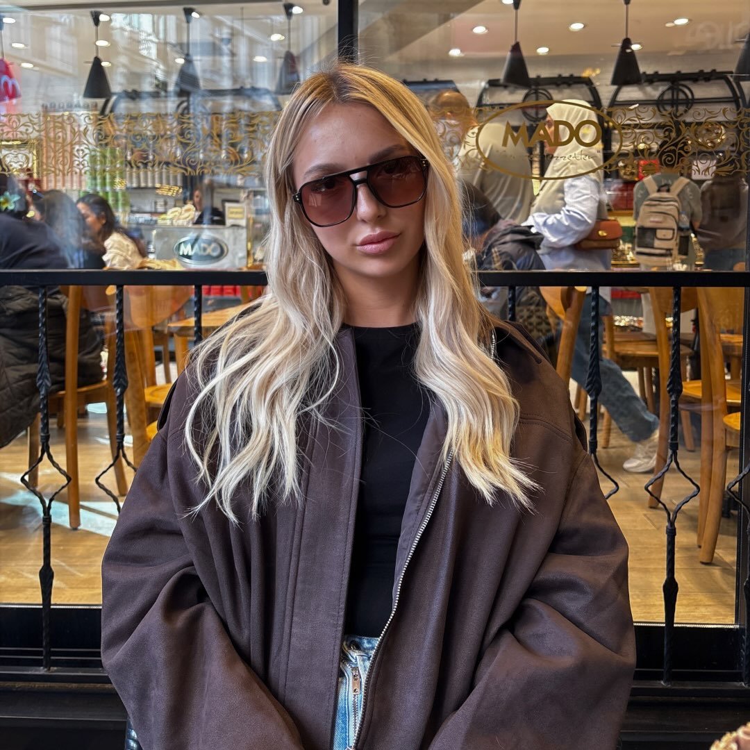Instagram Profilbild von nancyysizov