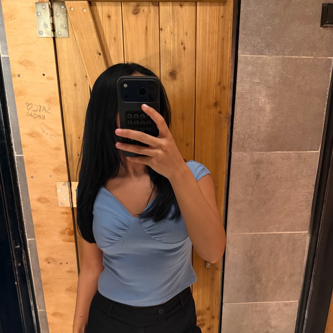 Instagram Profilbild von 27.arss