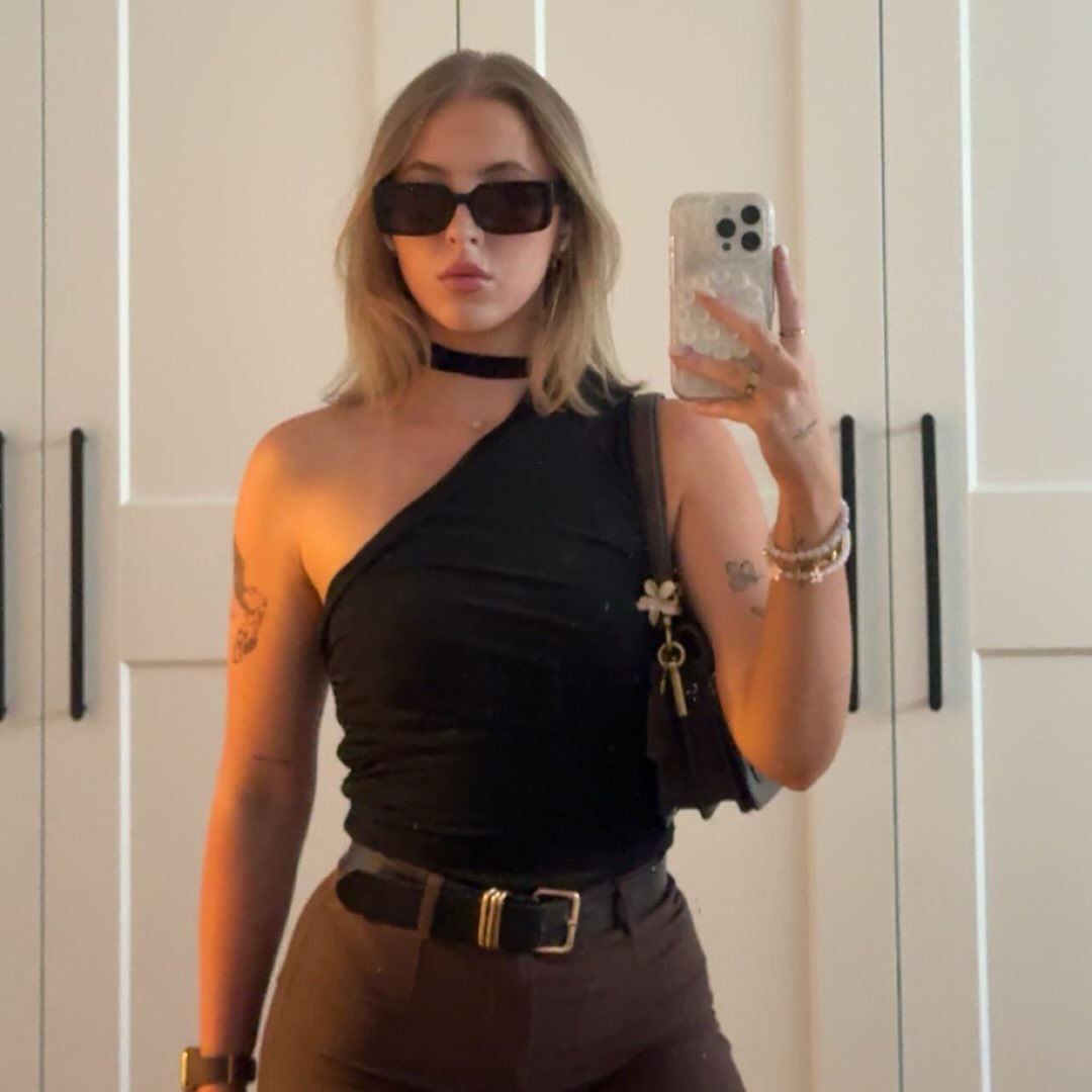 Instagram Profilbild von lynnemiliaaa