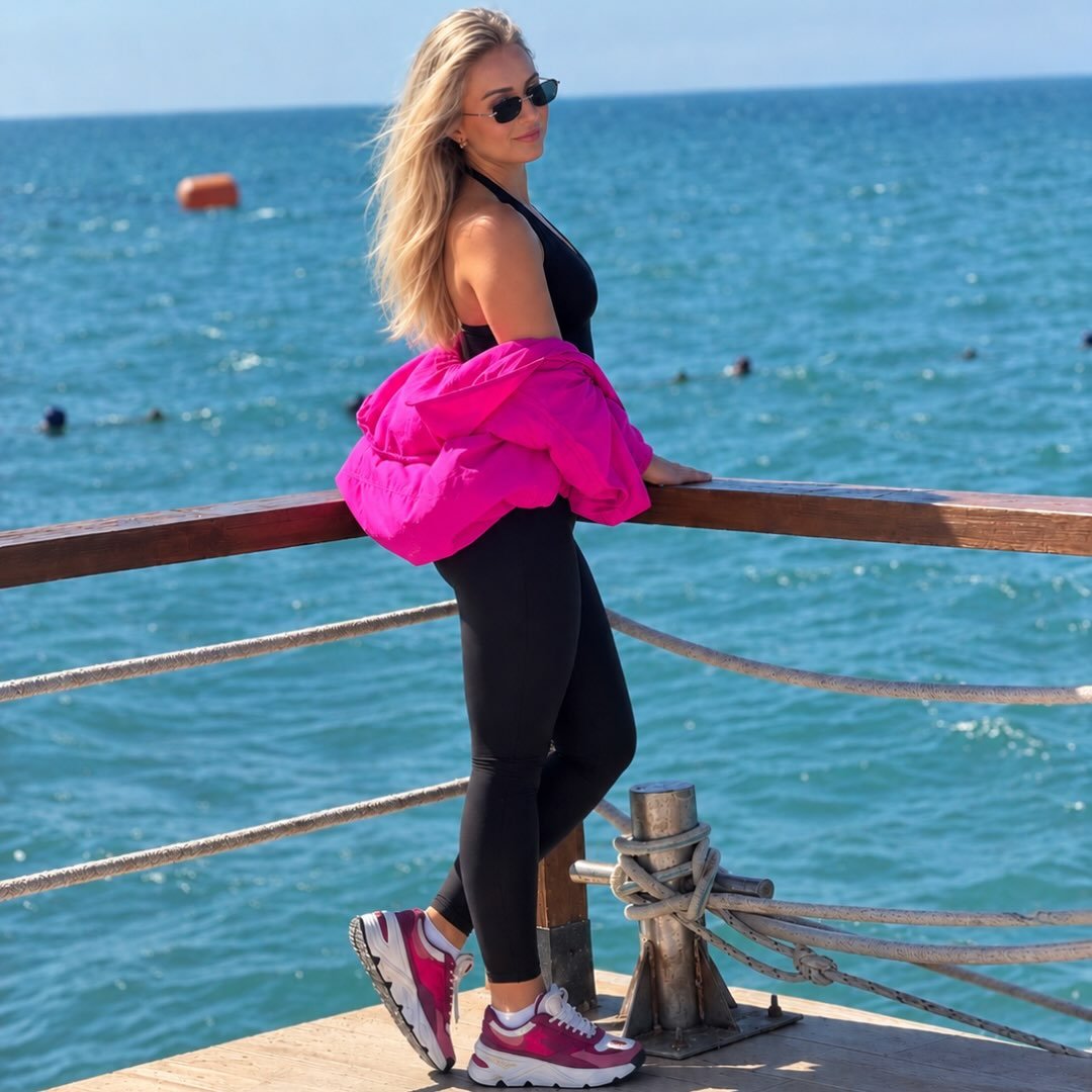 Instagram Profilbild von anduena.namoni