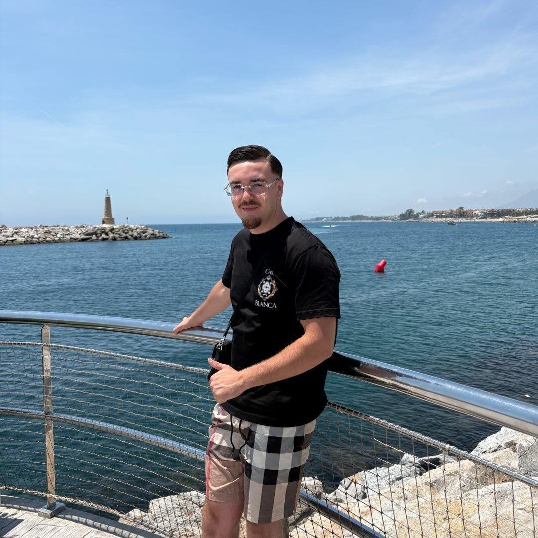 Instagram Profilbild von o_fk02