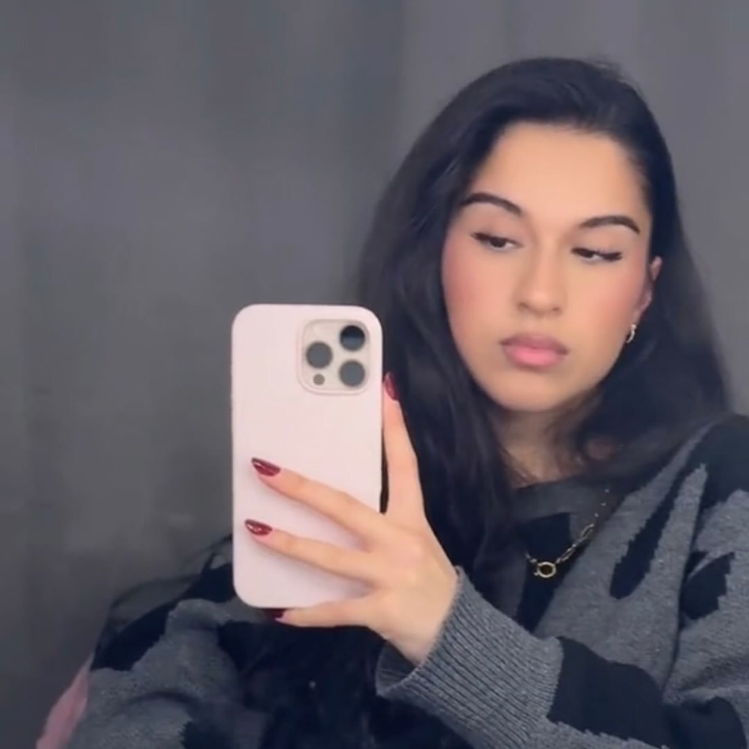 Instagram Profilbild von md1.shila