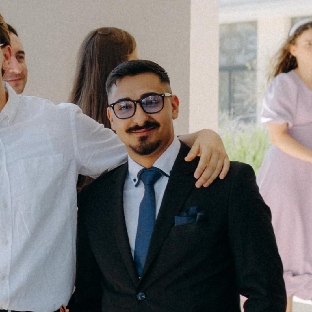 Instagram Profilbild von krsln.cem