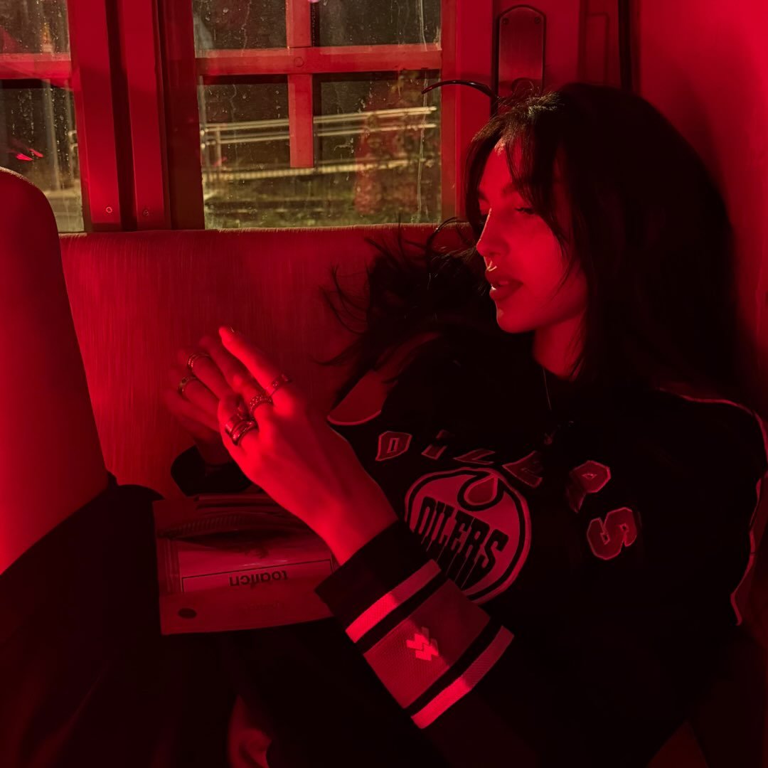 Instagram Profilbild von celiinaaaaaaaa