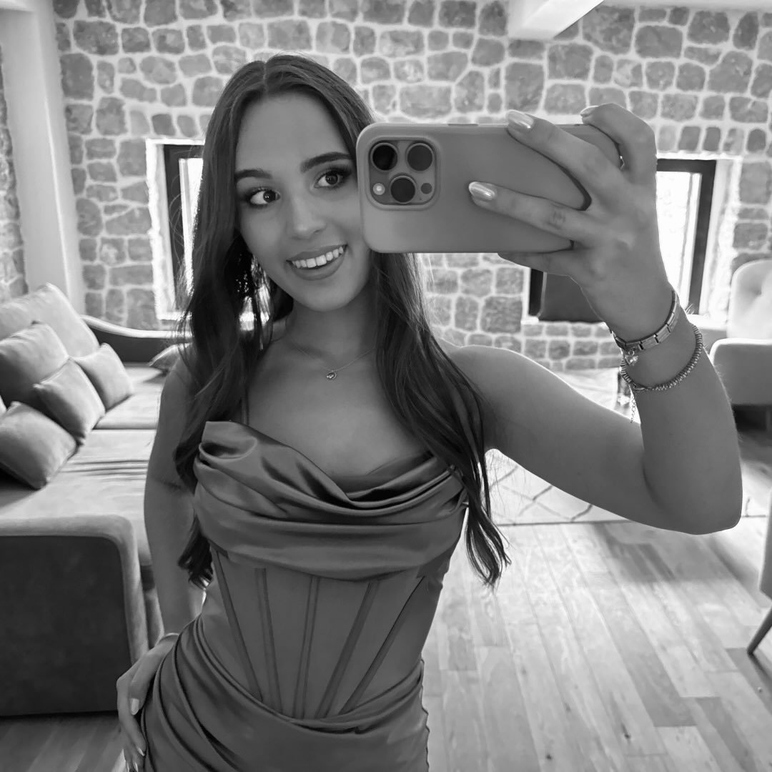 Instagram Profilbild von miaa.gudelj