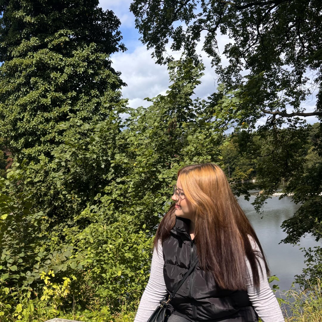 Instagram Profilbild von lnie.srs