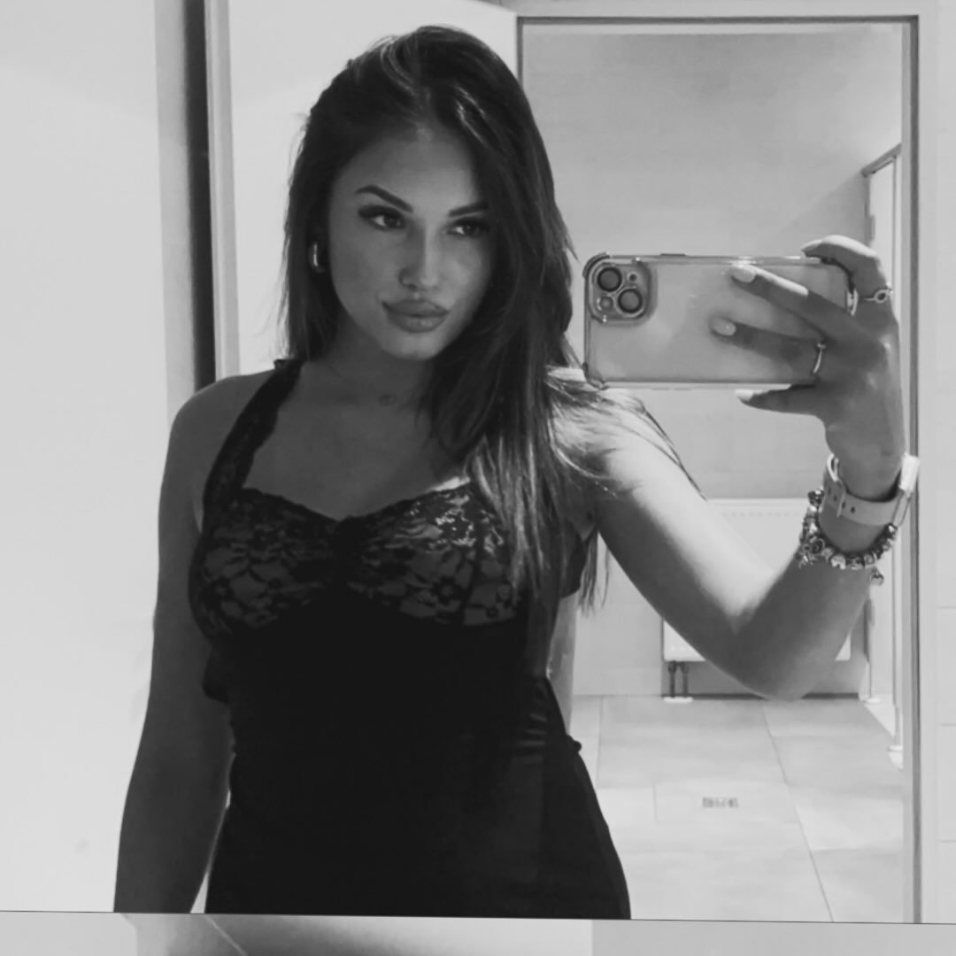 Instagram Profilbild von chiaraklz