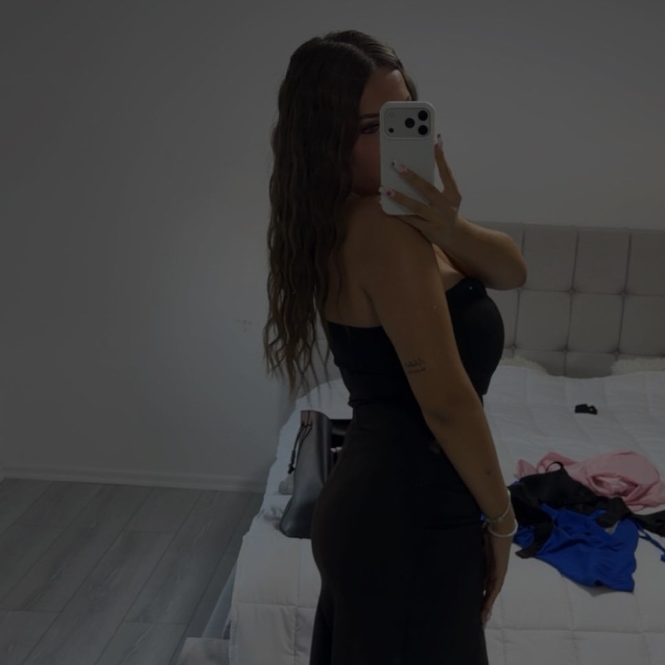 Instagram Profilbild von e.rza17