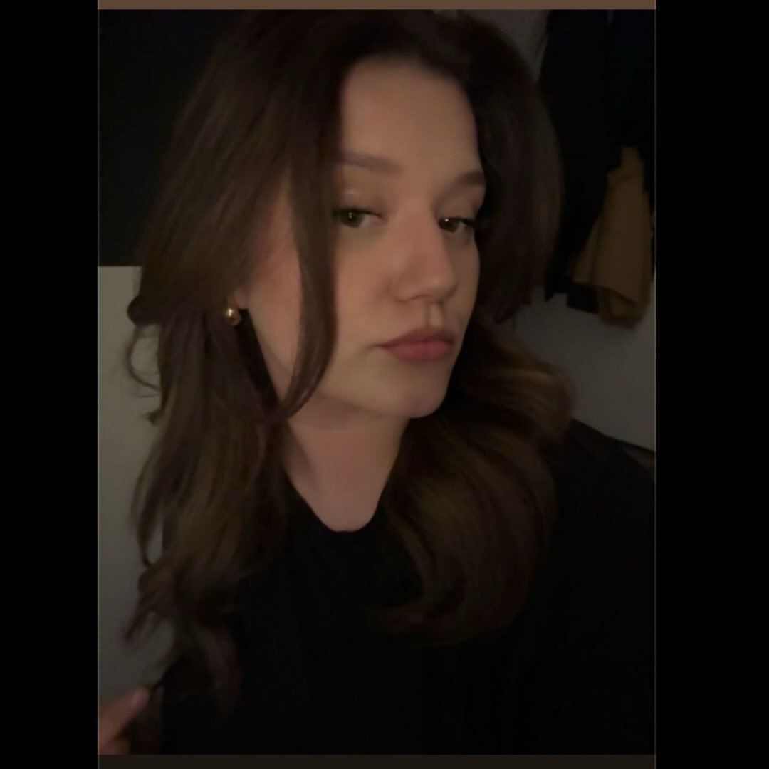 Instagram Profilbild von oliwia_knt