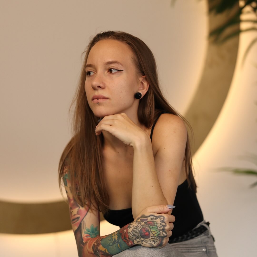 Instagram Profilbild von aniela.tattoo