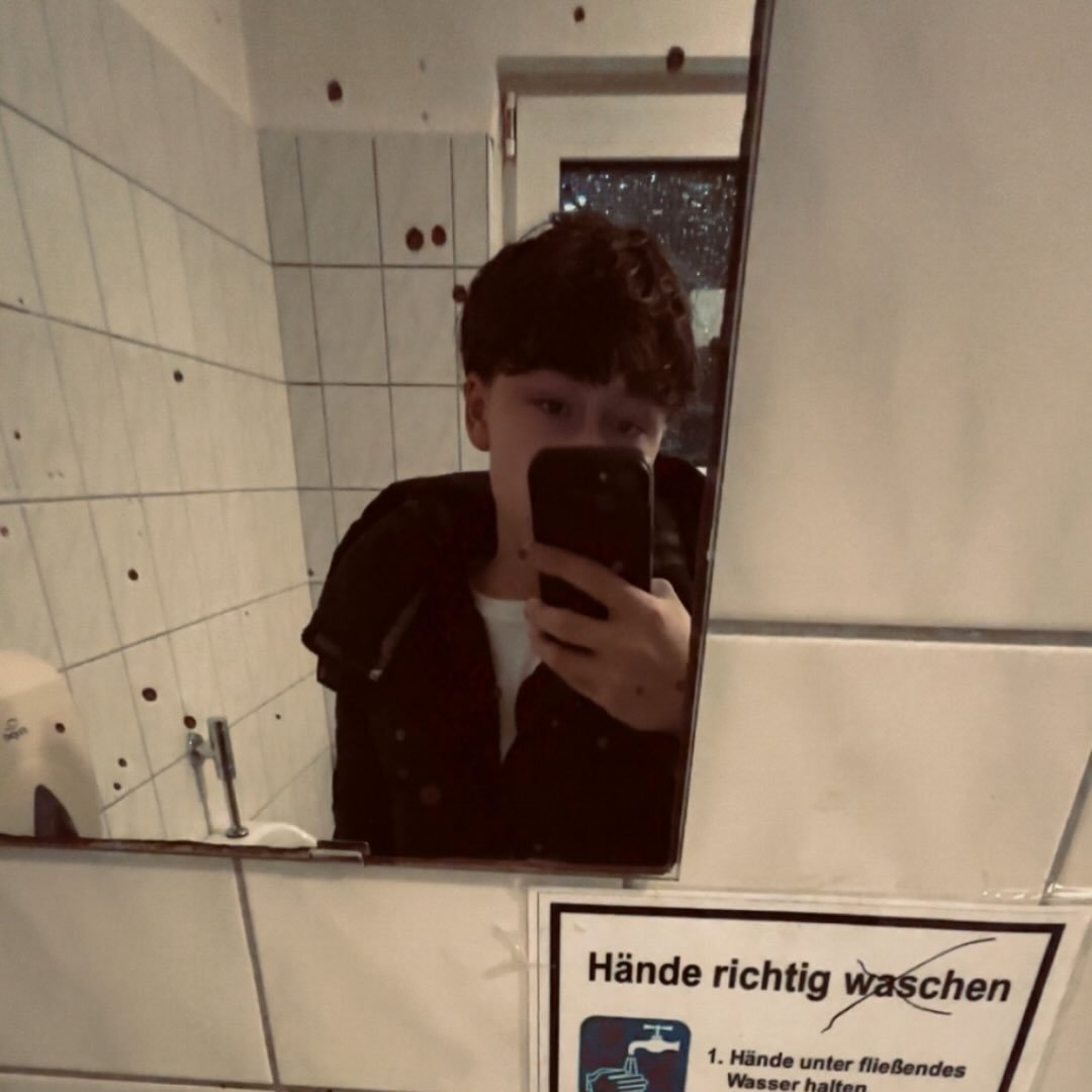 Instagram Profilbild von janni.ns636