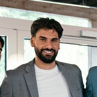 Instagram Profilbild von sezgingoe