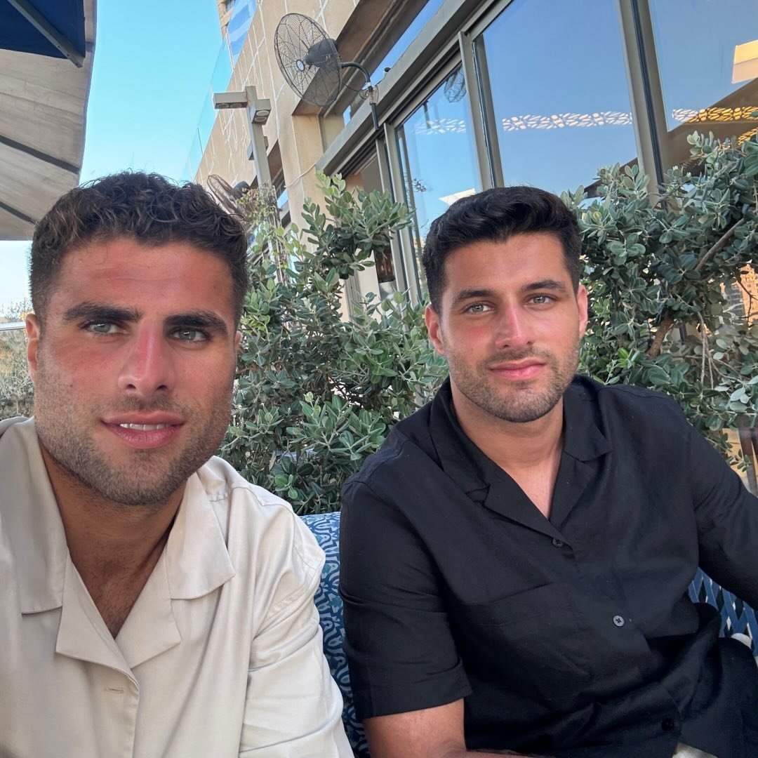 Instagram Profilbild von noahfakhro_
