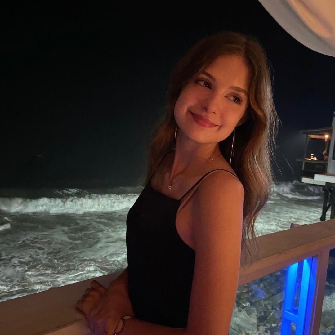 Instagram Profilbild von pankavecsernyes