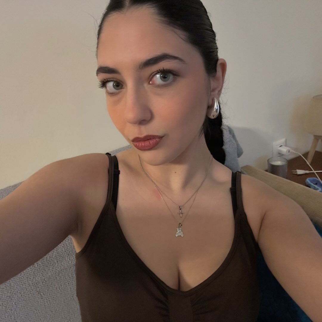 Instagram Profilbild von dimitriouu__