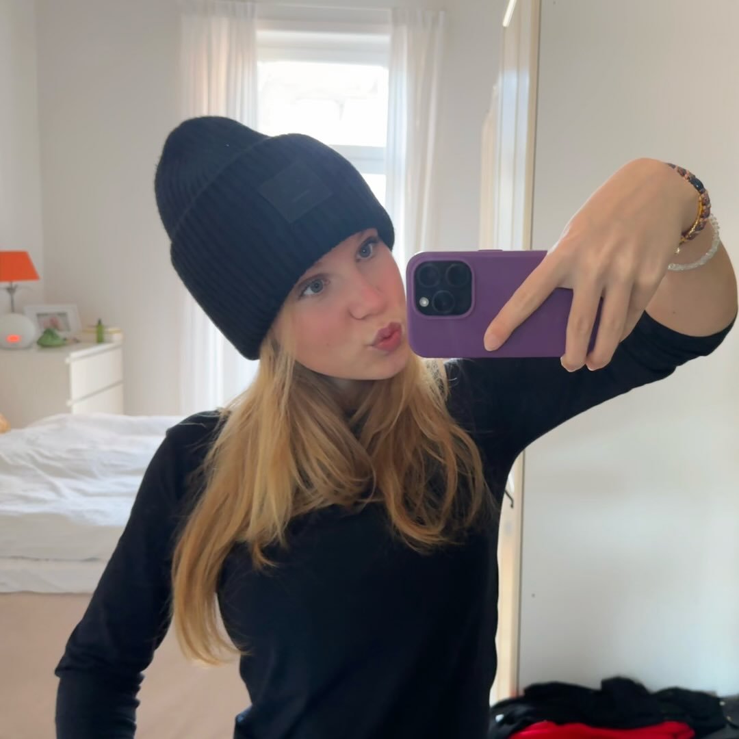 Instagram Profilbild von charlotte.dhnk