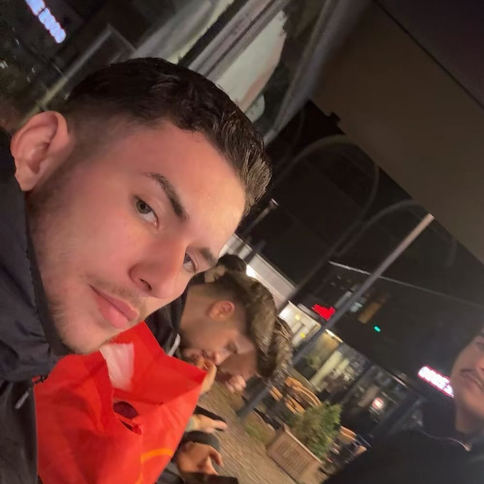 Instagram Profilbild von otis.sng