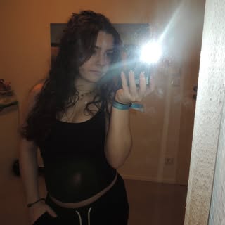 Instagram Profilbild von johanna.tce