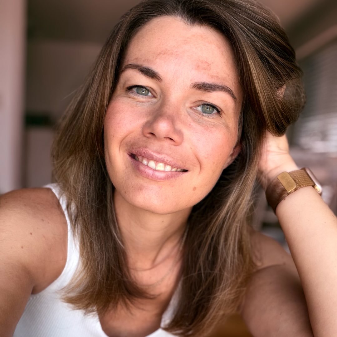 Instagram Profilbild von isabelljung67