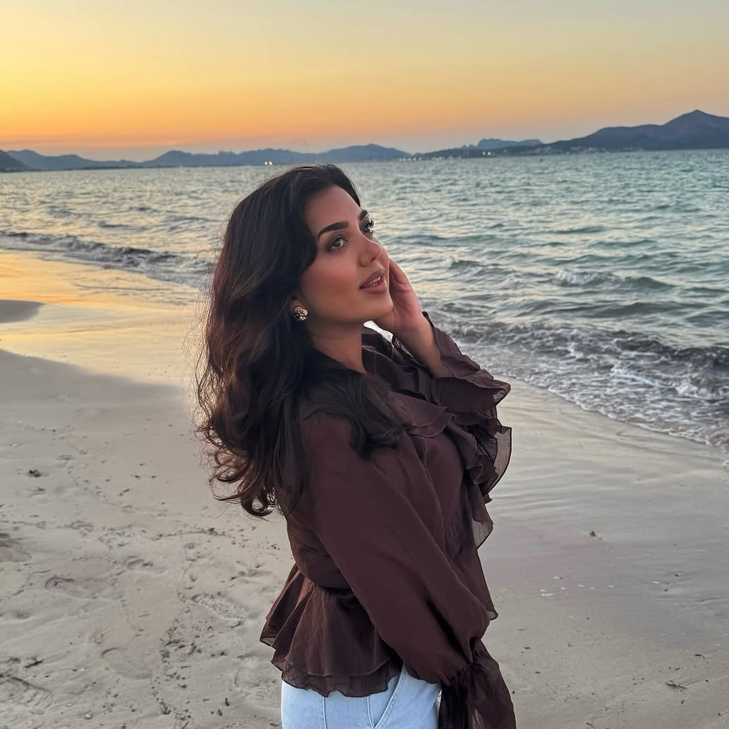 Instagram Profilbild von lxslty