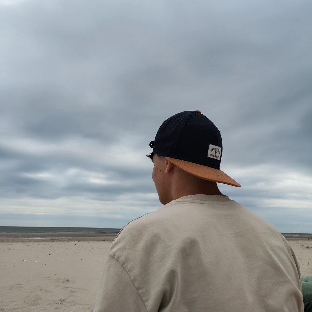 Instagram Profilbild von adrian.ortm