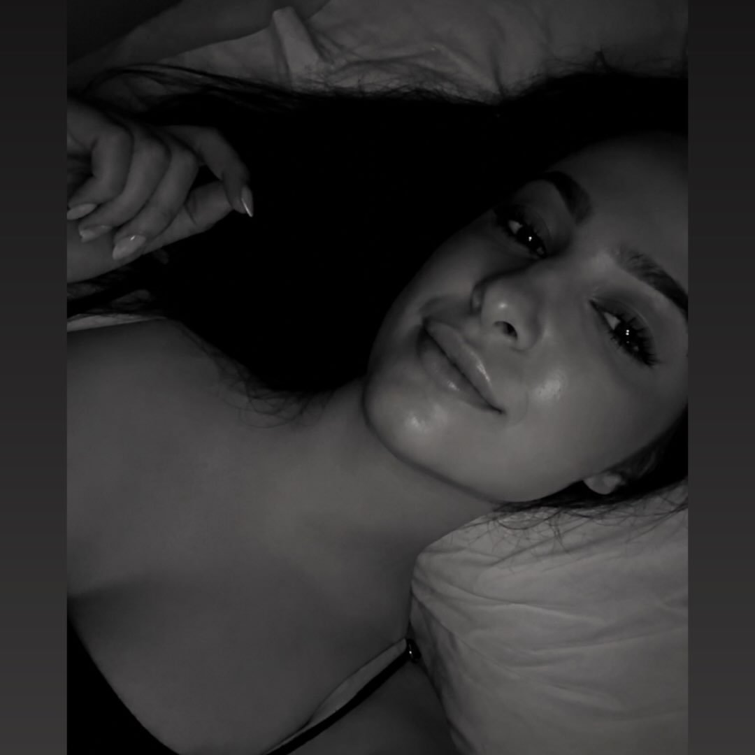 Instagram Profilbild von vikicaaa_