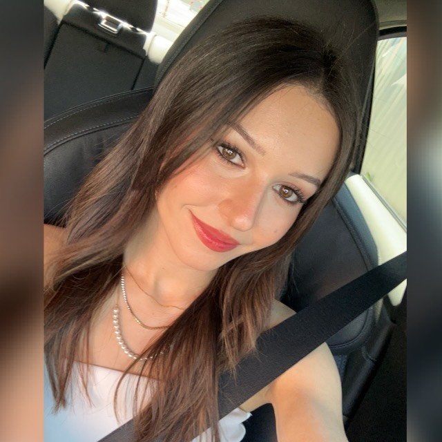 Instagram Profilbild von merveyldrn